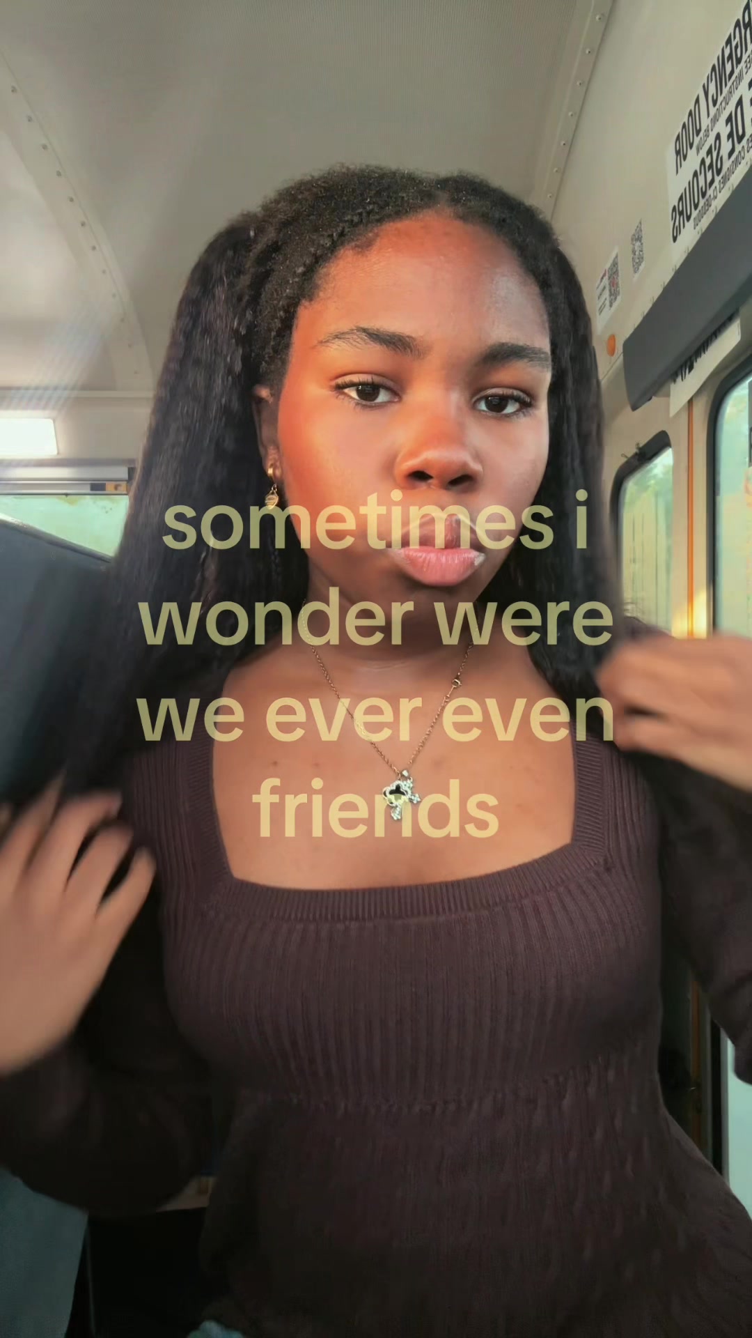 @𝐭𝐮𝐭𝐮💗ྀི𝜗𝜚˚⋆