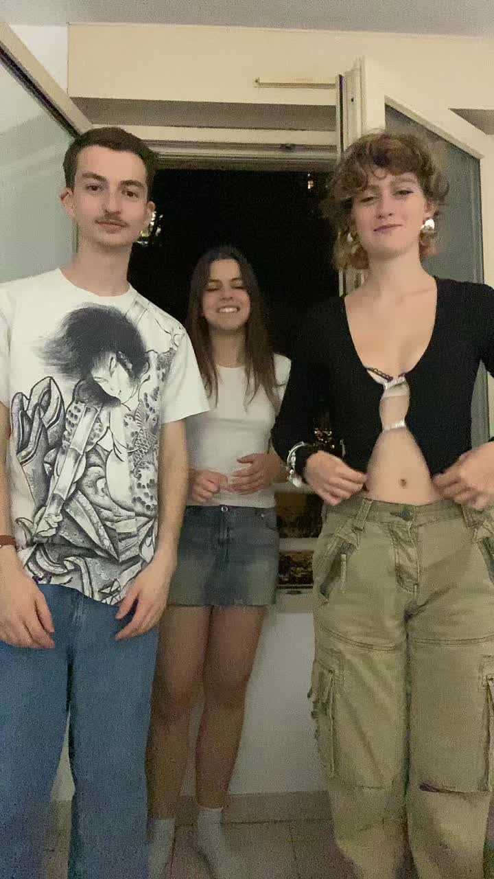 @akalza