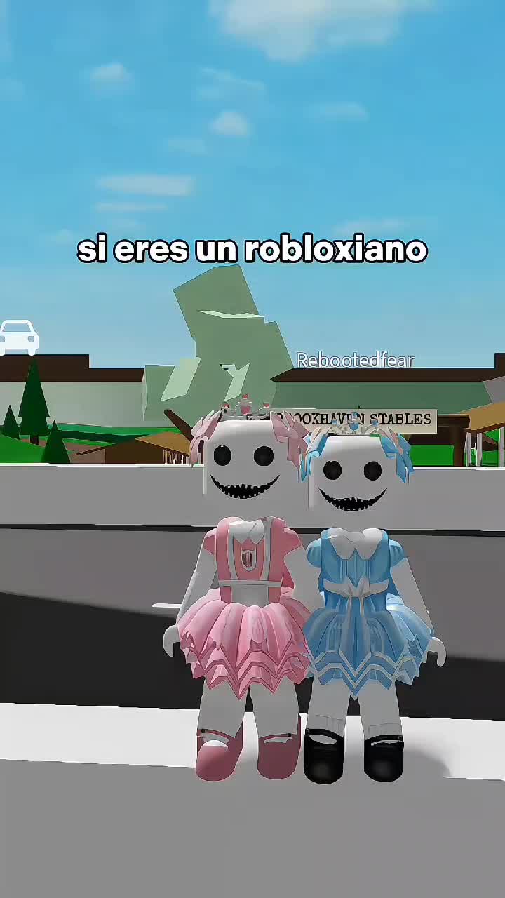 @ErikaHilton🩶