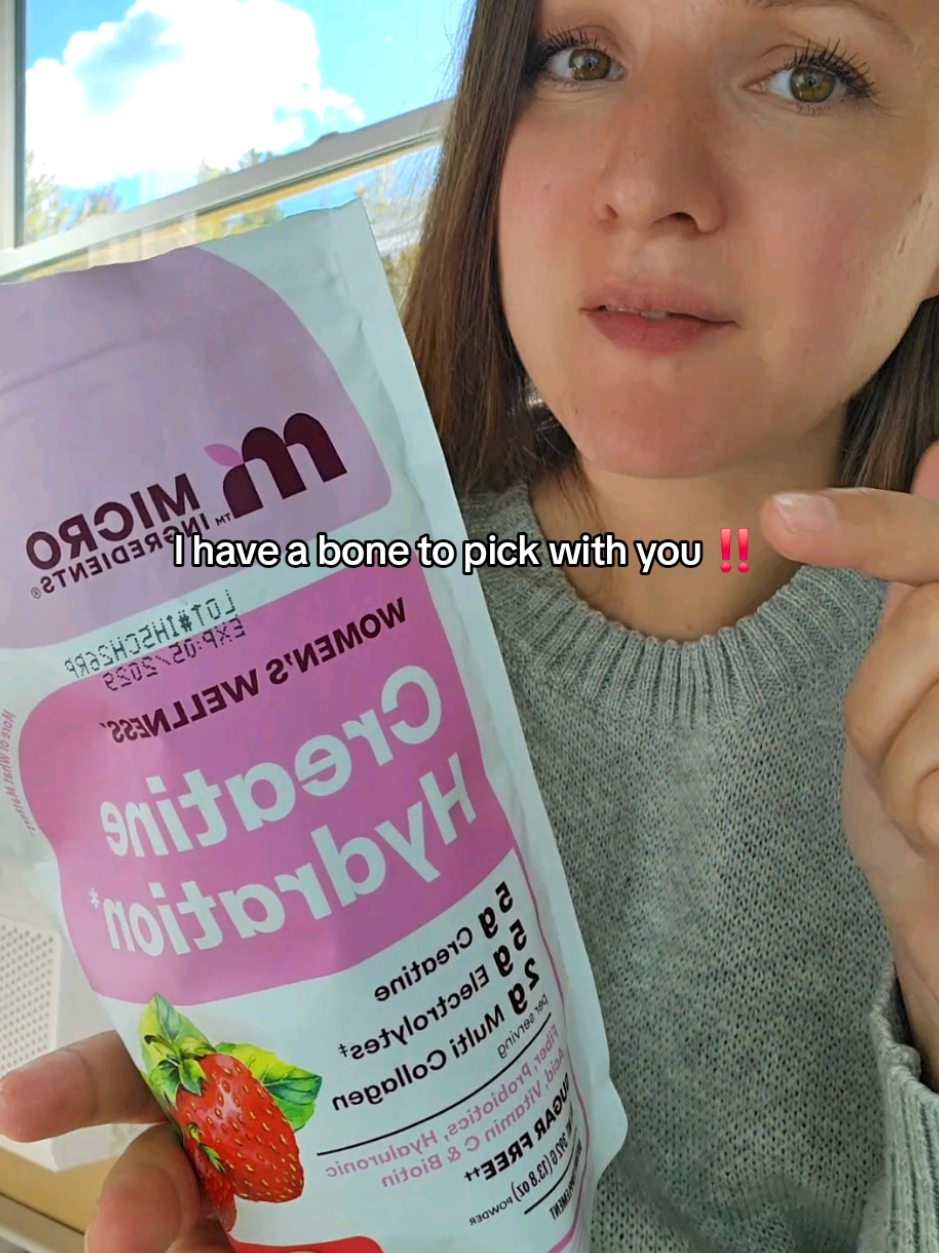 @Yana_ok