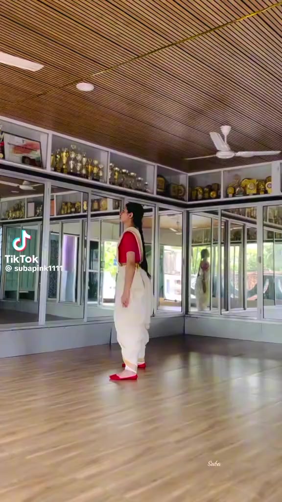 @వేణుగోపాలరెడ్డి