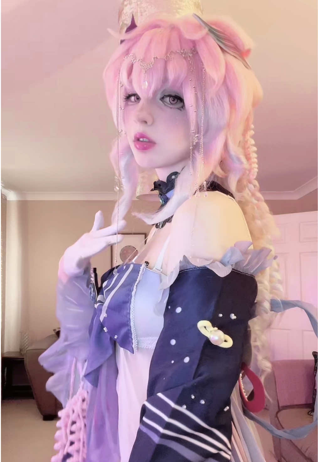 @✩&deg;｡⋆ʙᴇᴛʜ⋆｡&deg; ✩