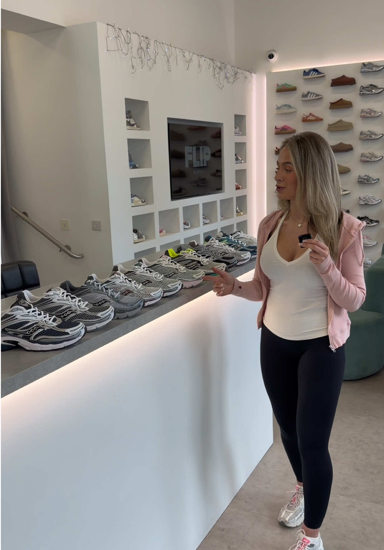 @Flip Supply