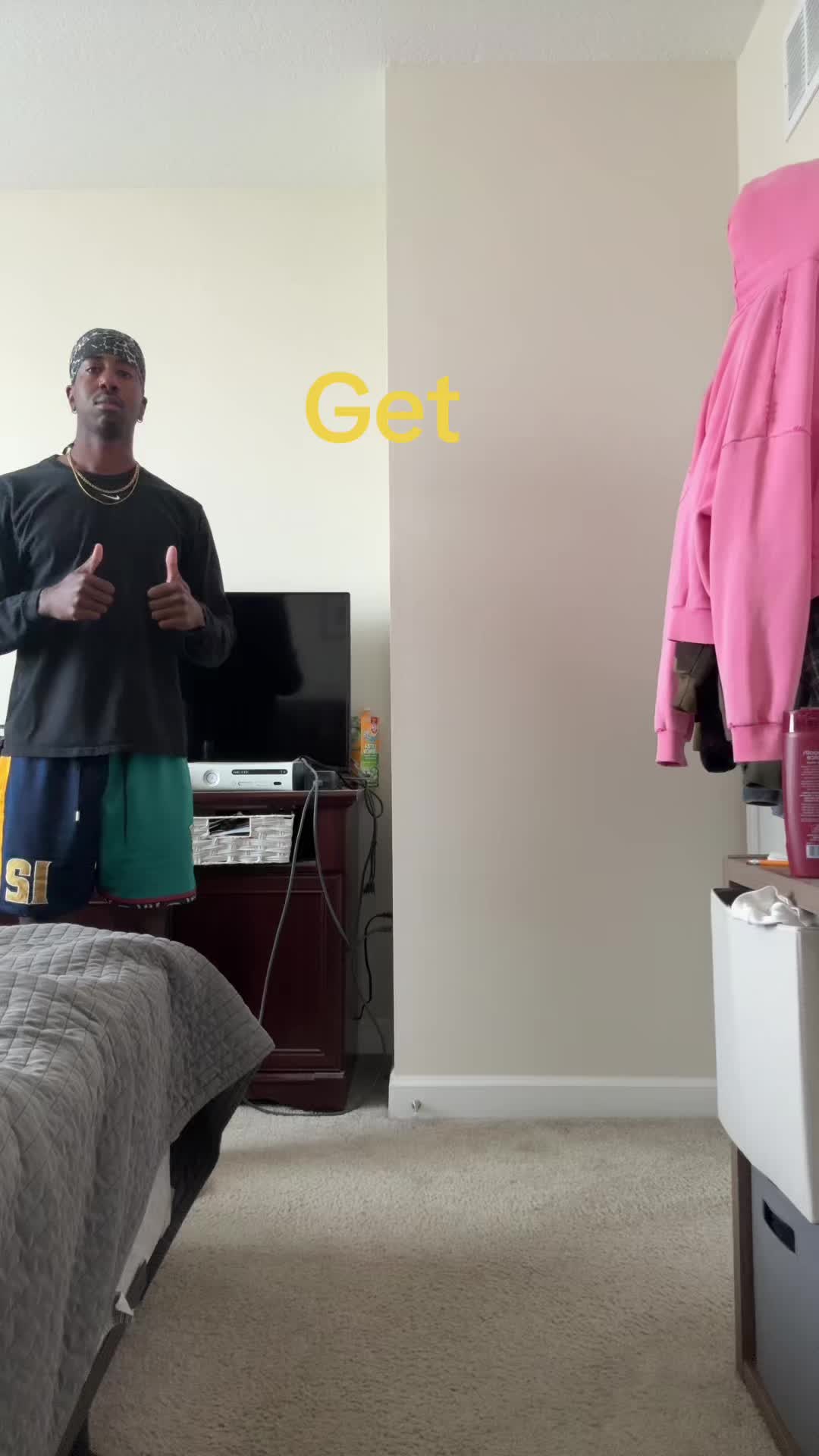 @trizzy_ty