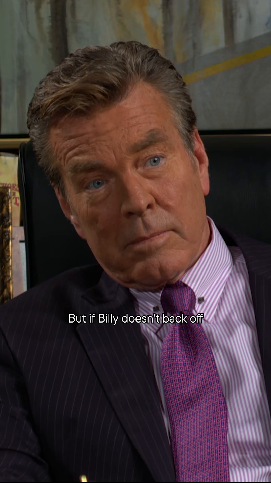 @The Young and the Restless
