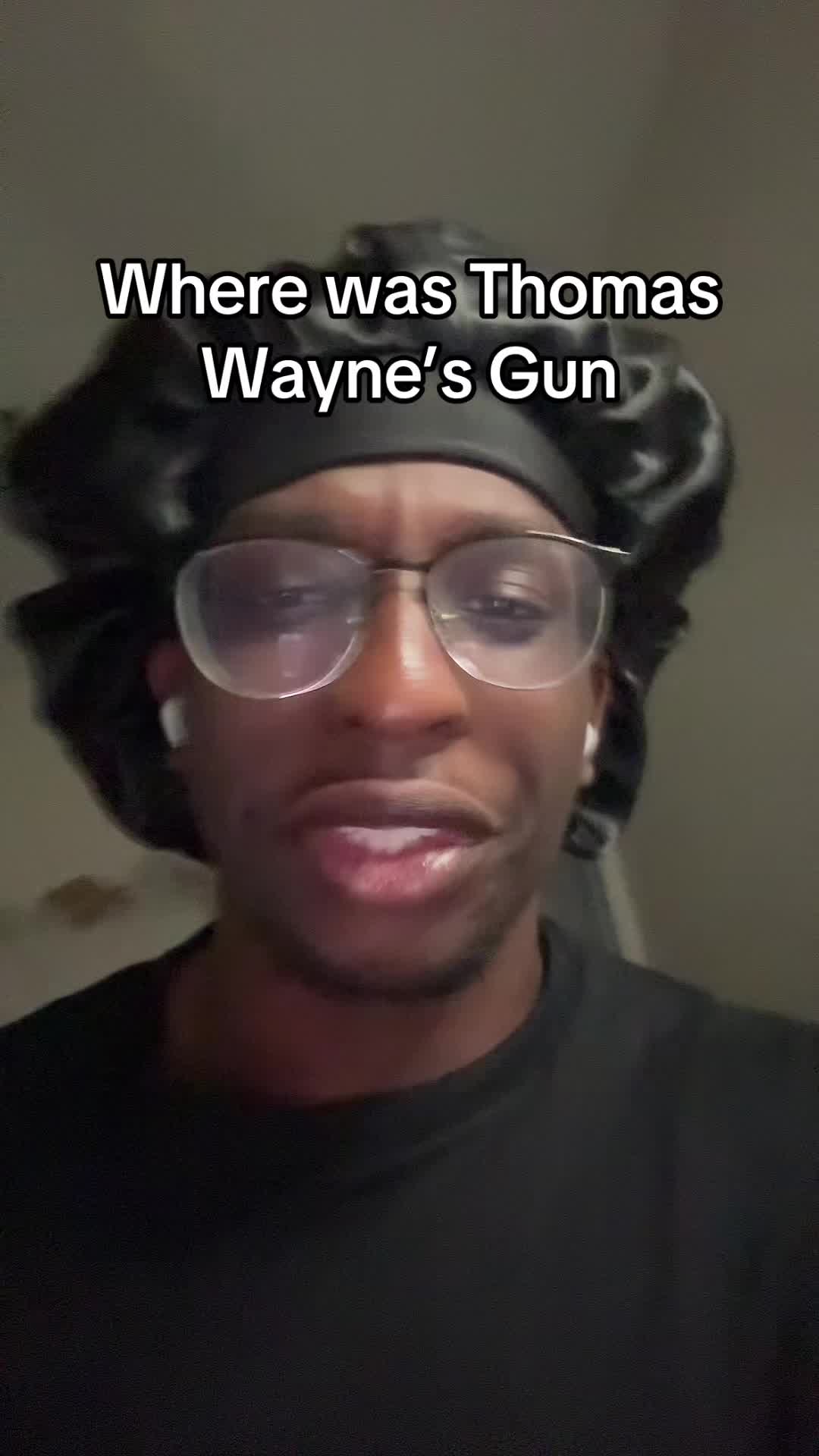 @Hiddenxace