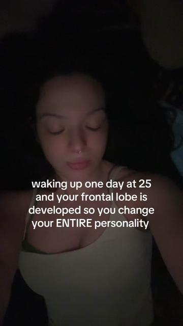 @zy