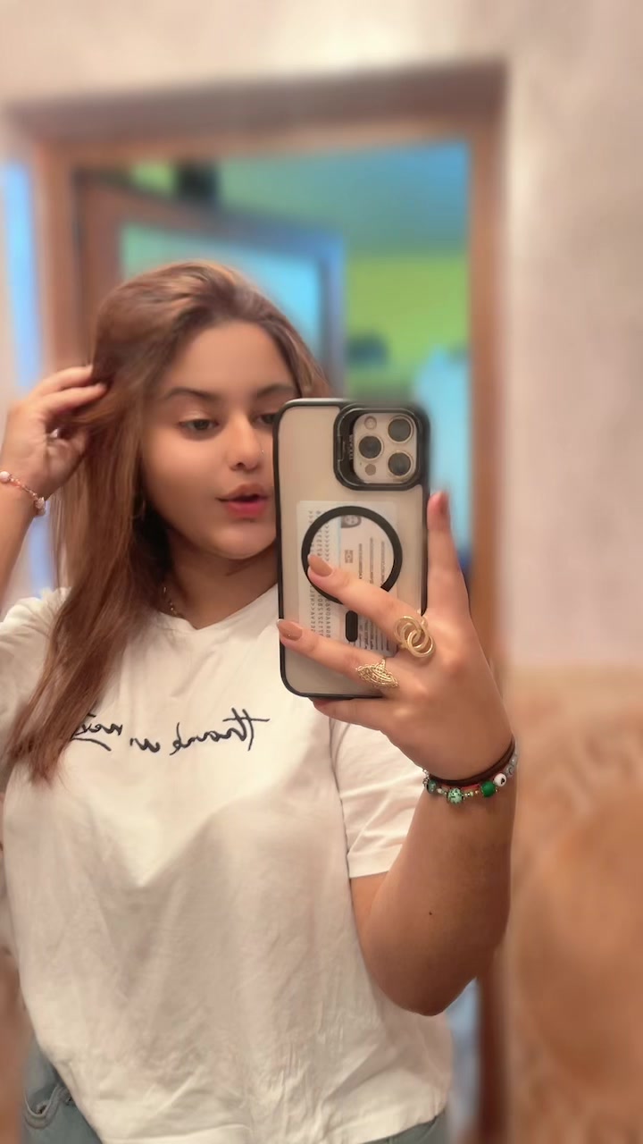 @Vasilewa✨❤️🔥