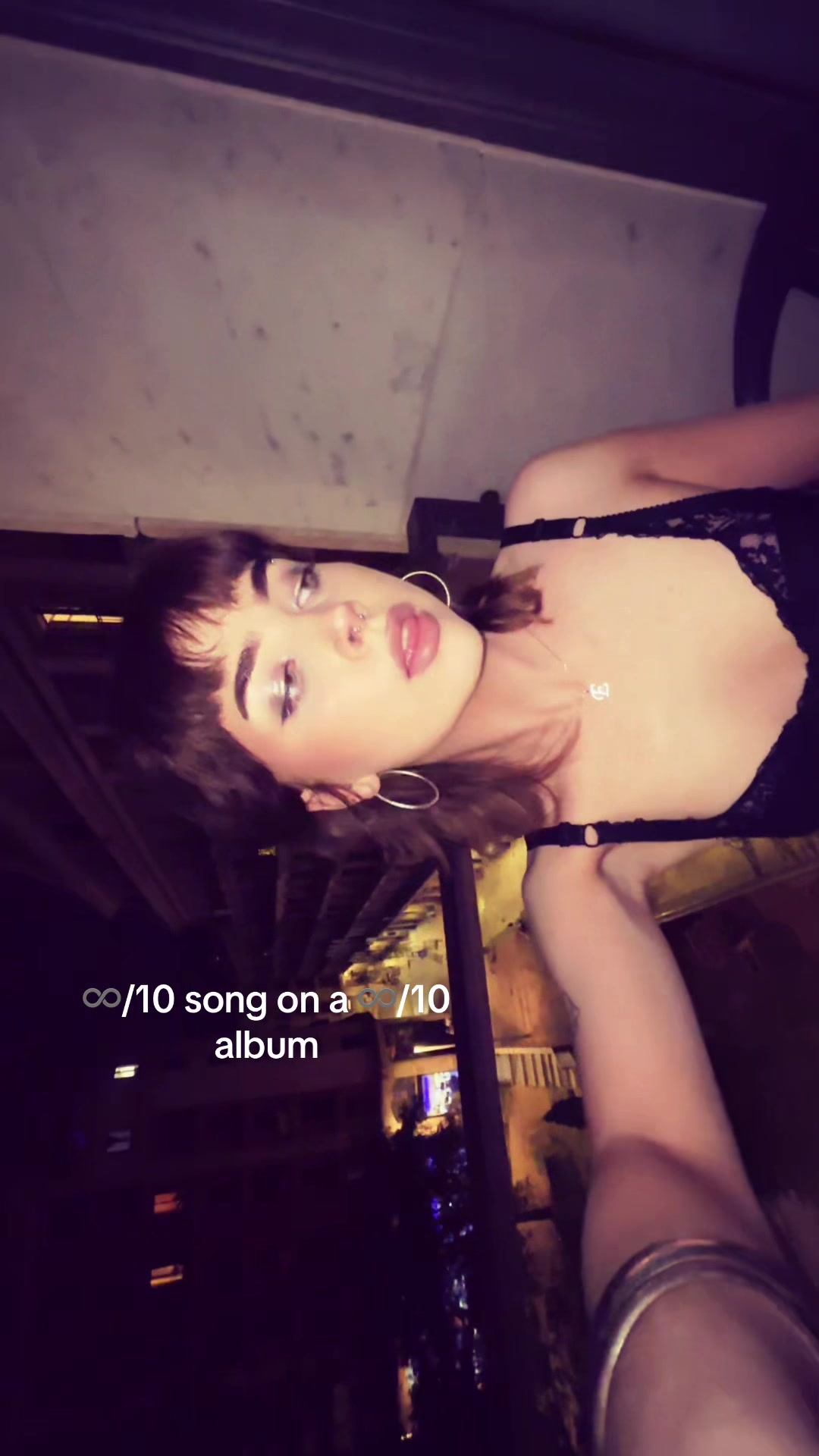 @emma ♡