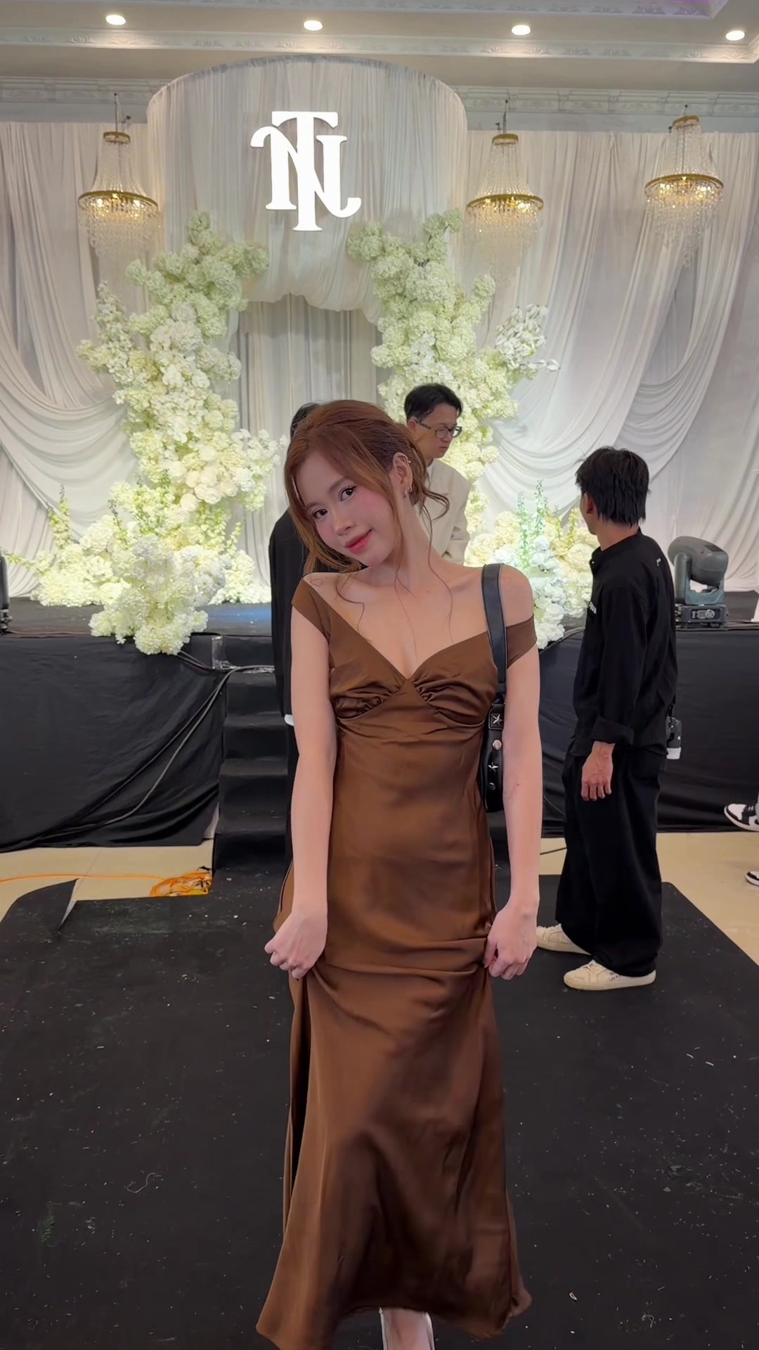 @Ho&agrave;i Lee🧸