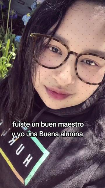 @🎭✨Kanina✈️EscoltaEnigma🪓❓❔❓