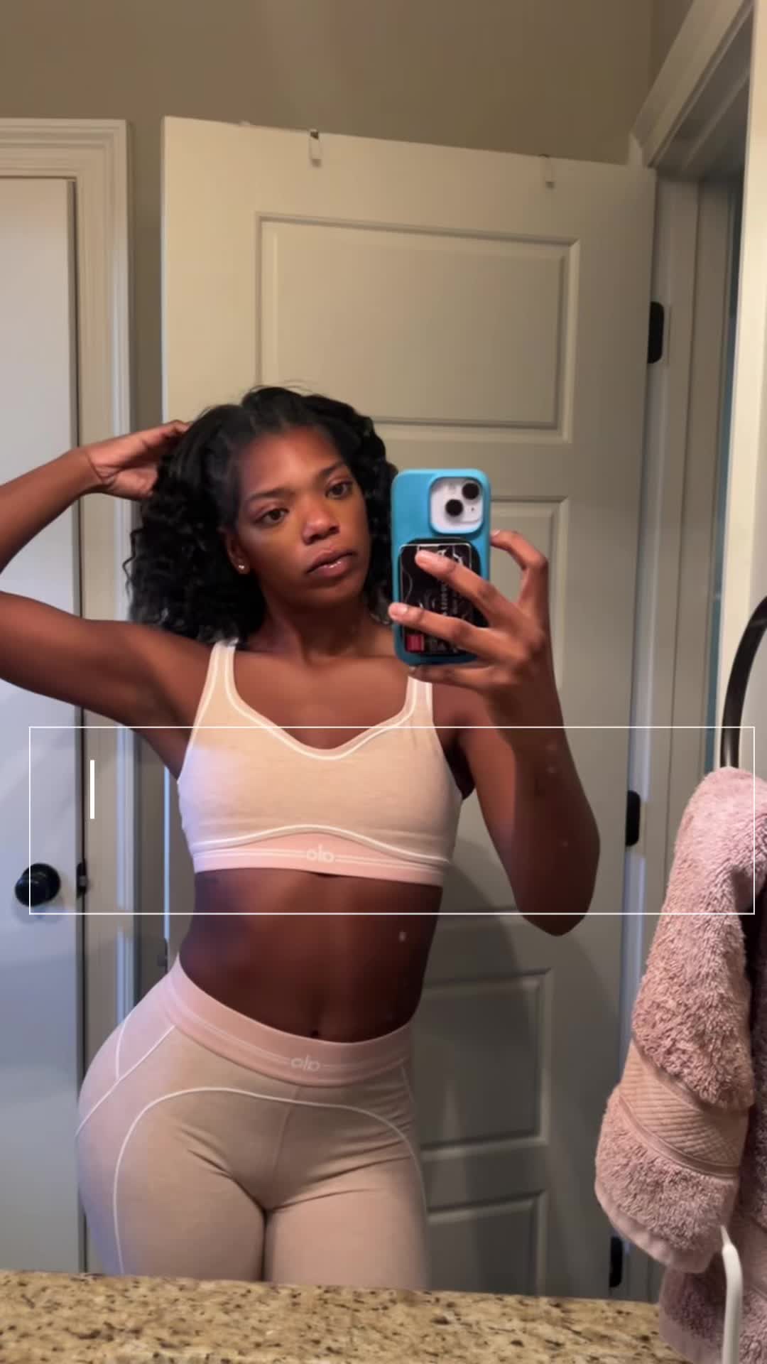 @jordanamayasmith17