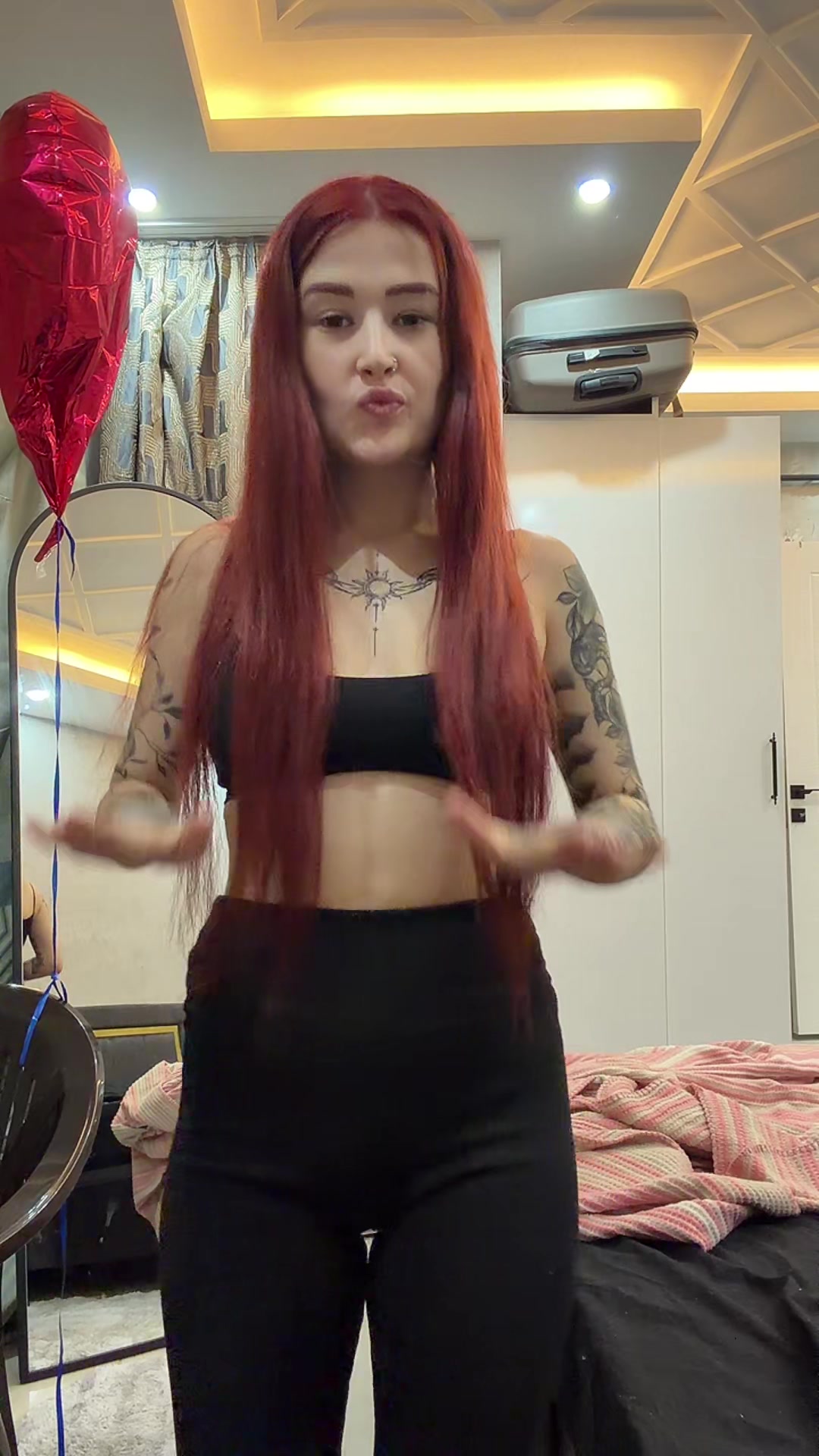 @baby_nativee123