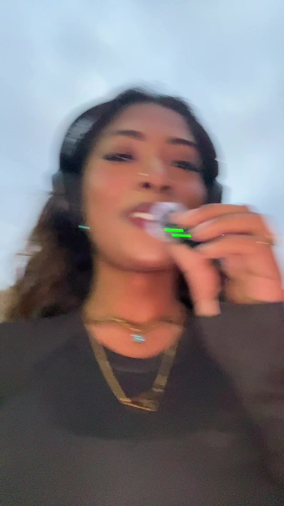 @BlueTruly