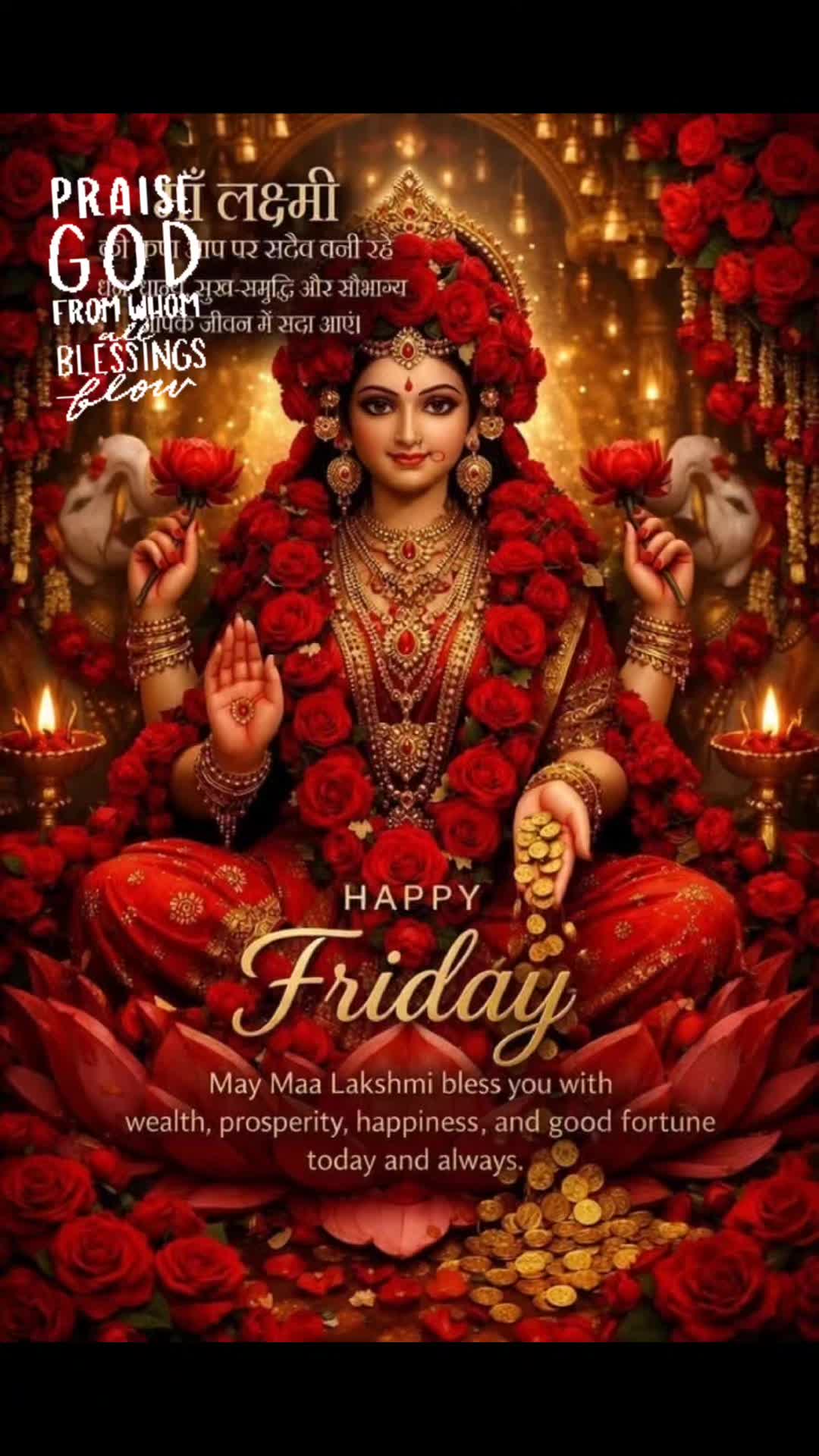@🌺🧿 Rosh_Ram 🧿🌺