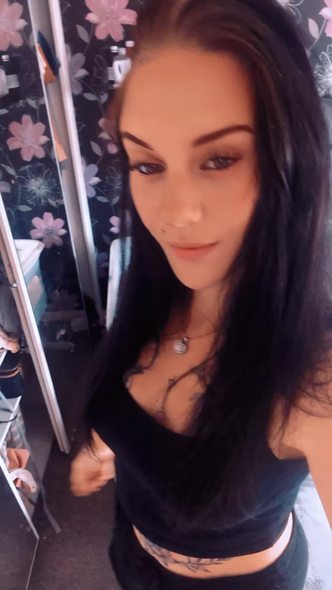 @Leayanni Allen