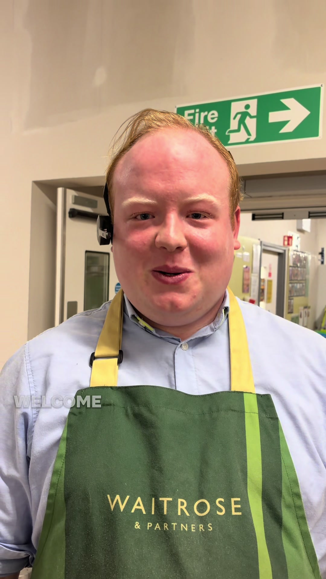 @Waitrose_Rushden