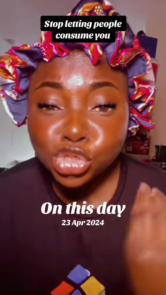 @NANAOFTITOK