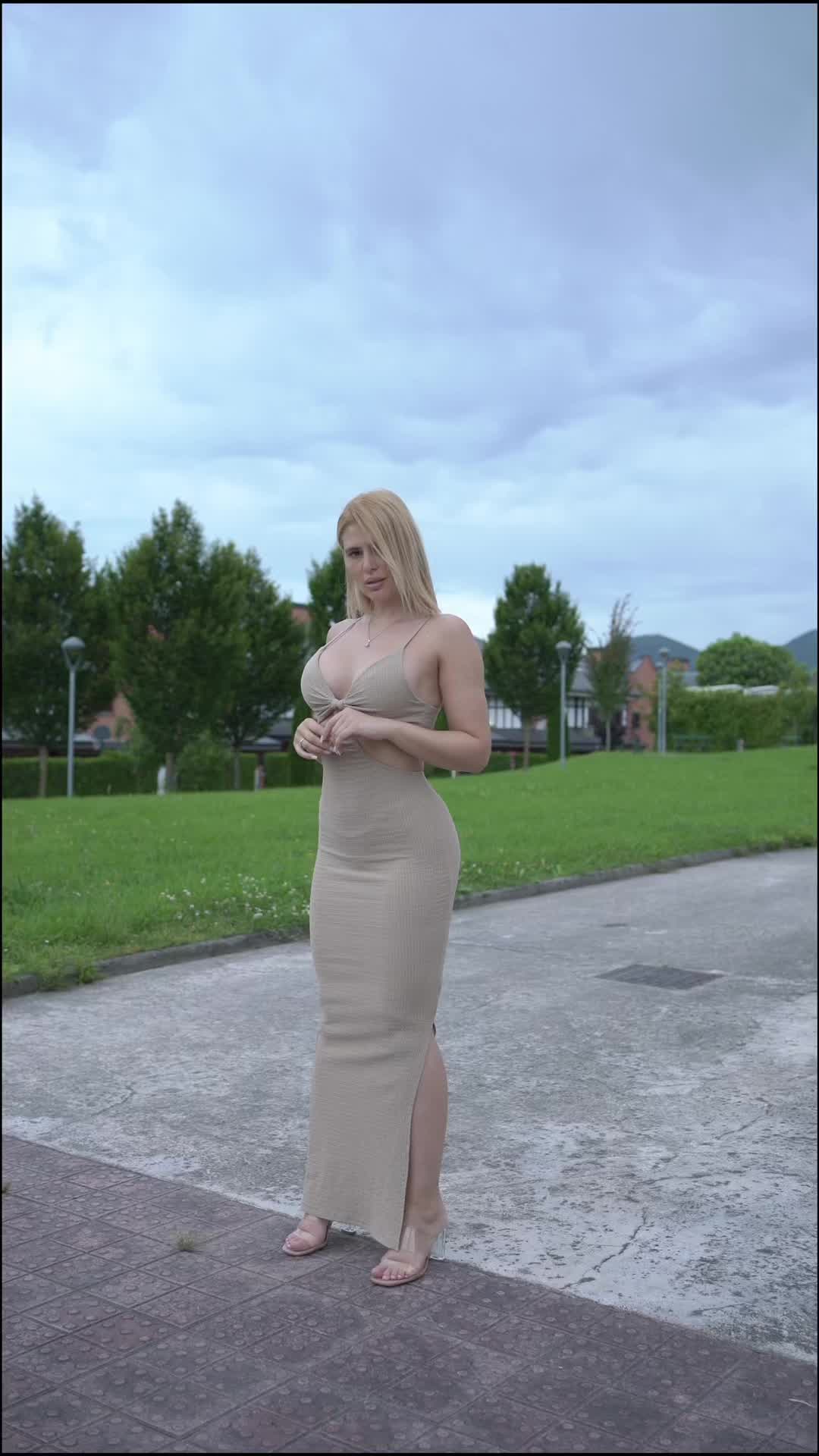 @alissblond