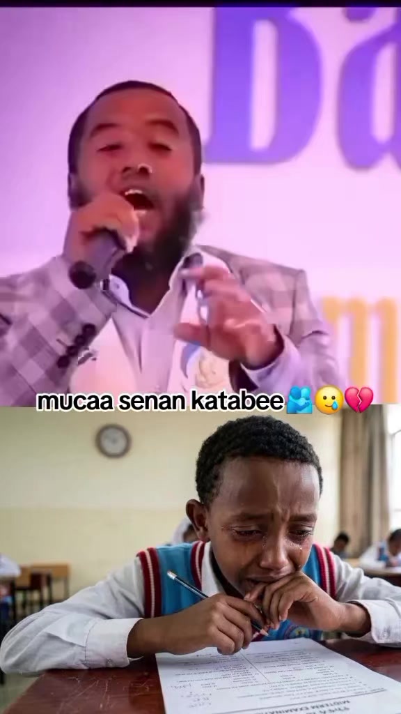 @Nabuyee ofiin botuu mannaa