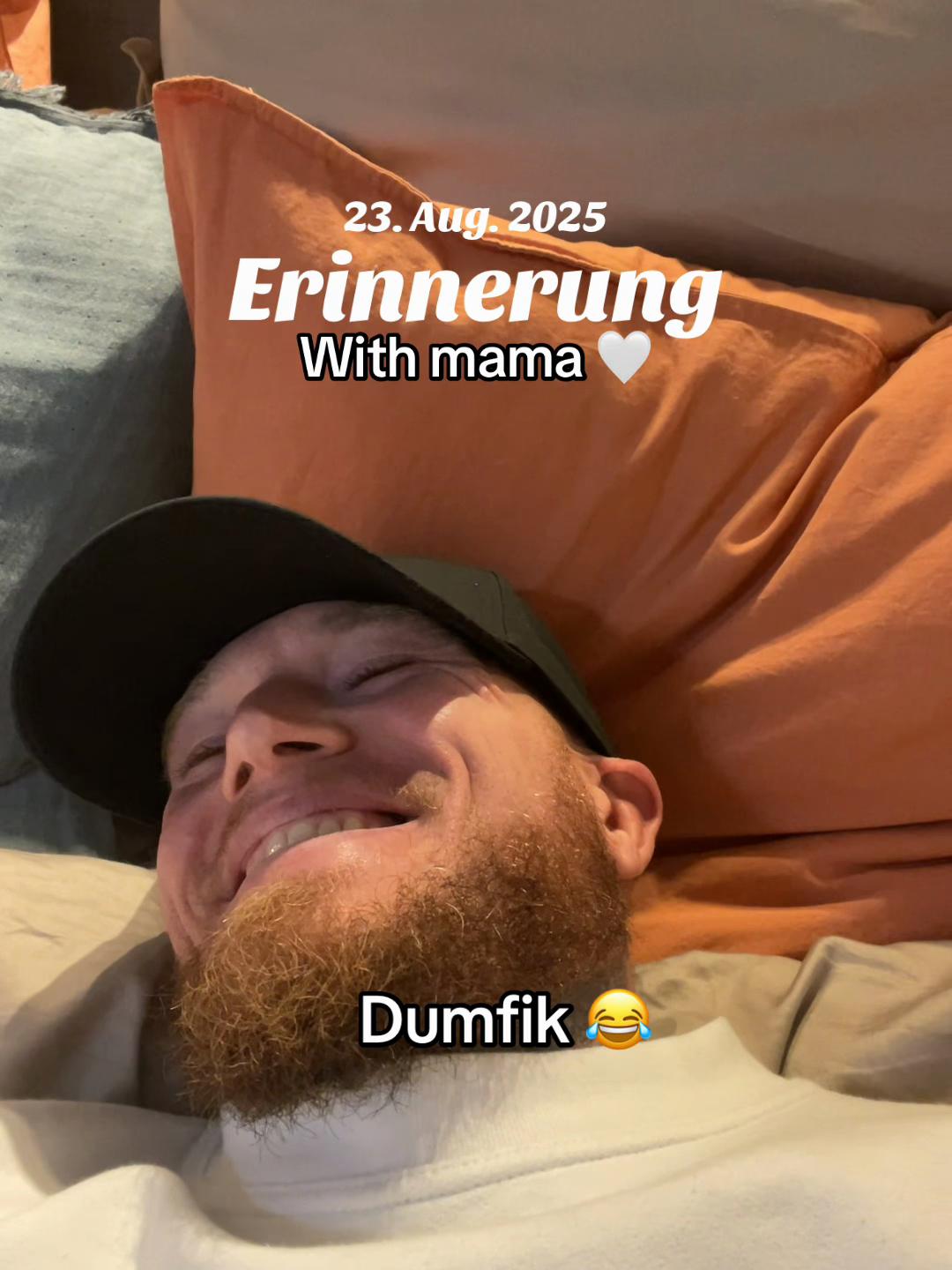 @marvinanasdell