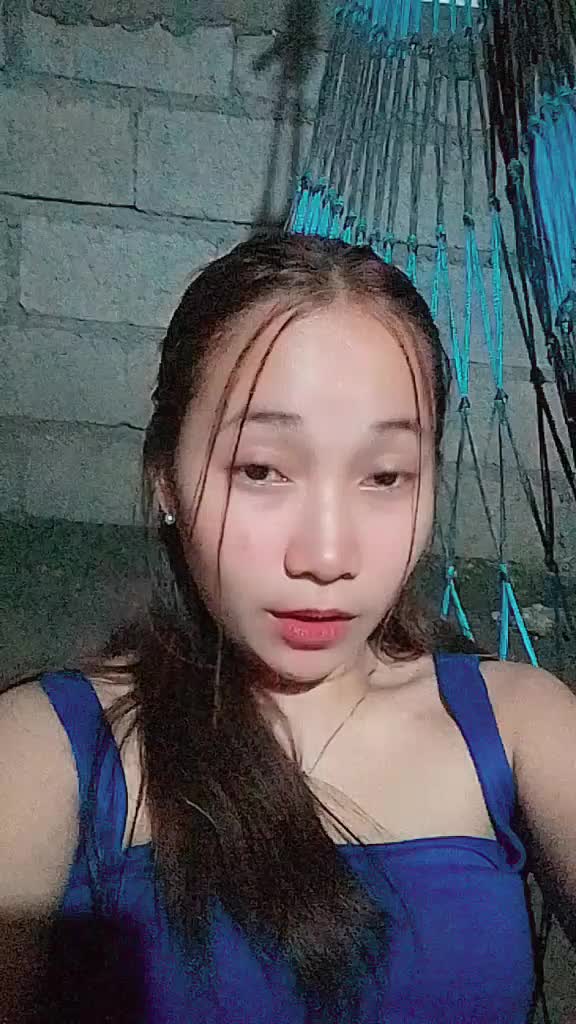 @ISLYN29
