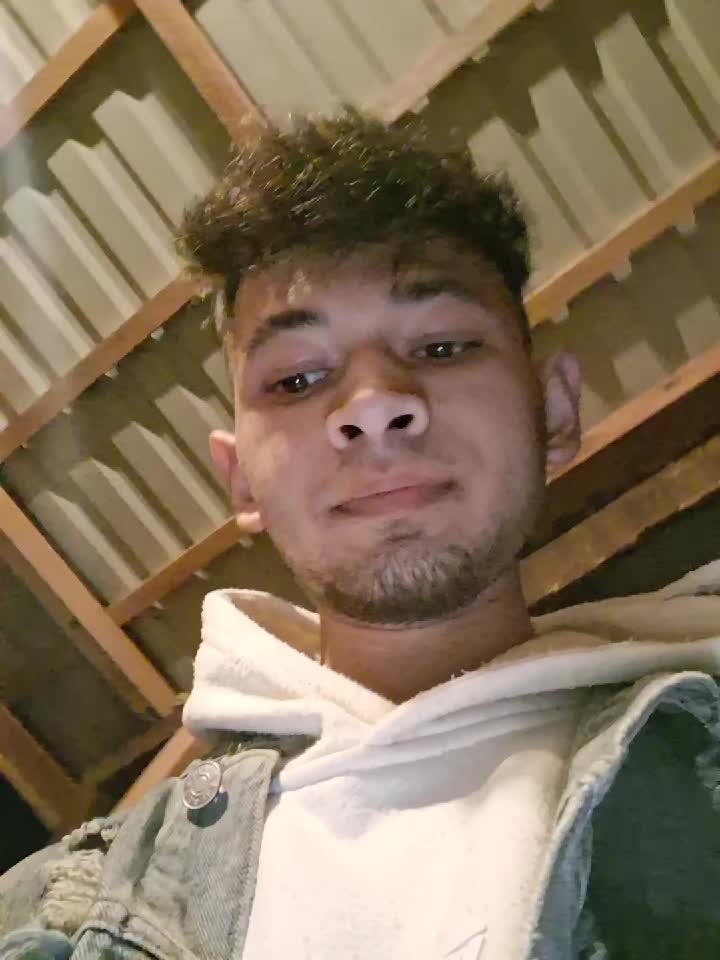 @ferko