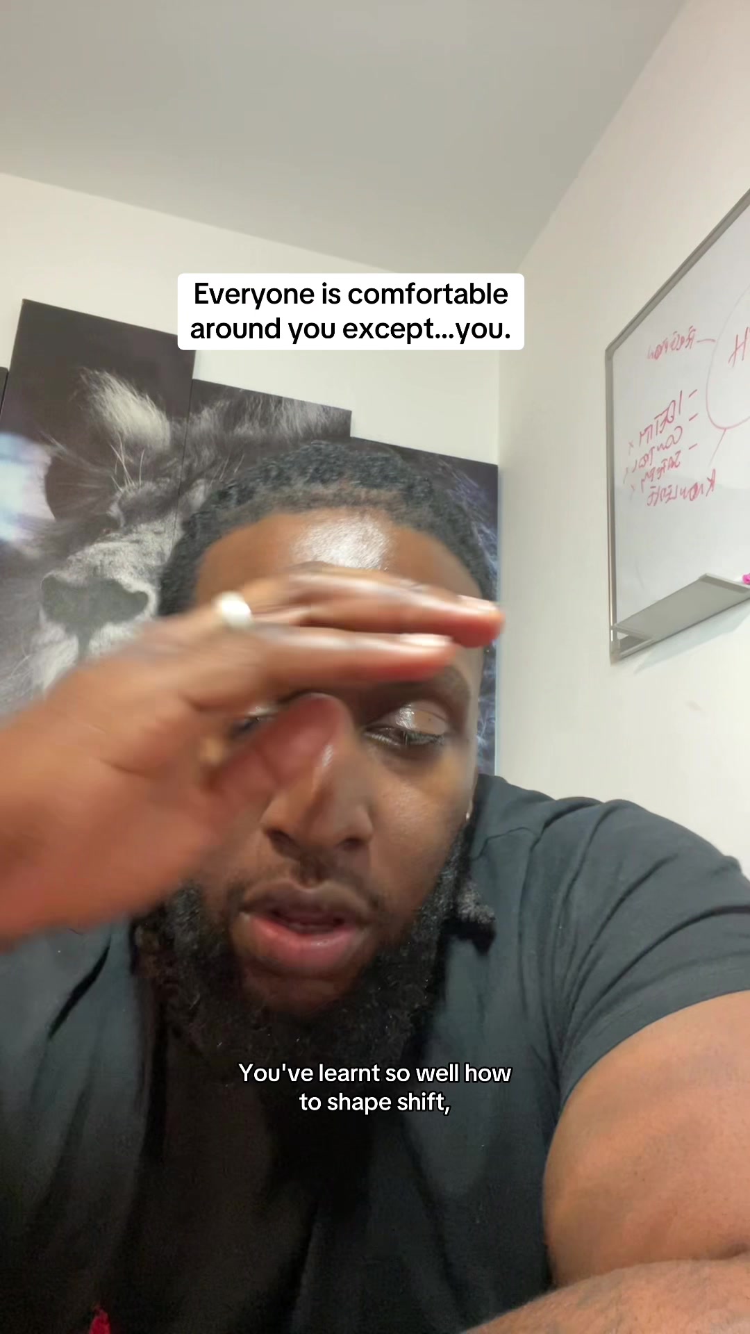 @Mc&rsquo;Dole | Relationship Advisor