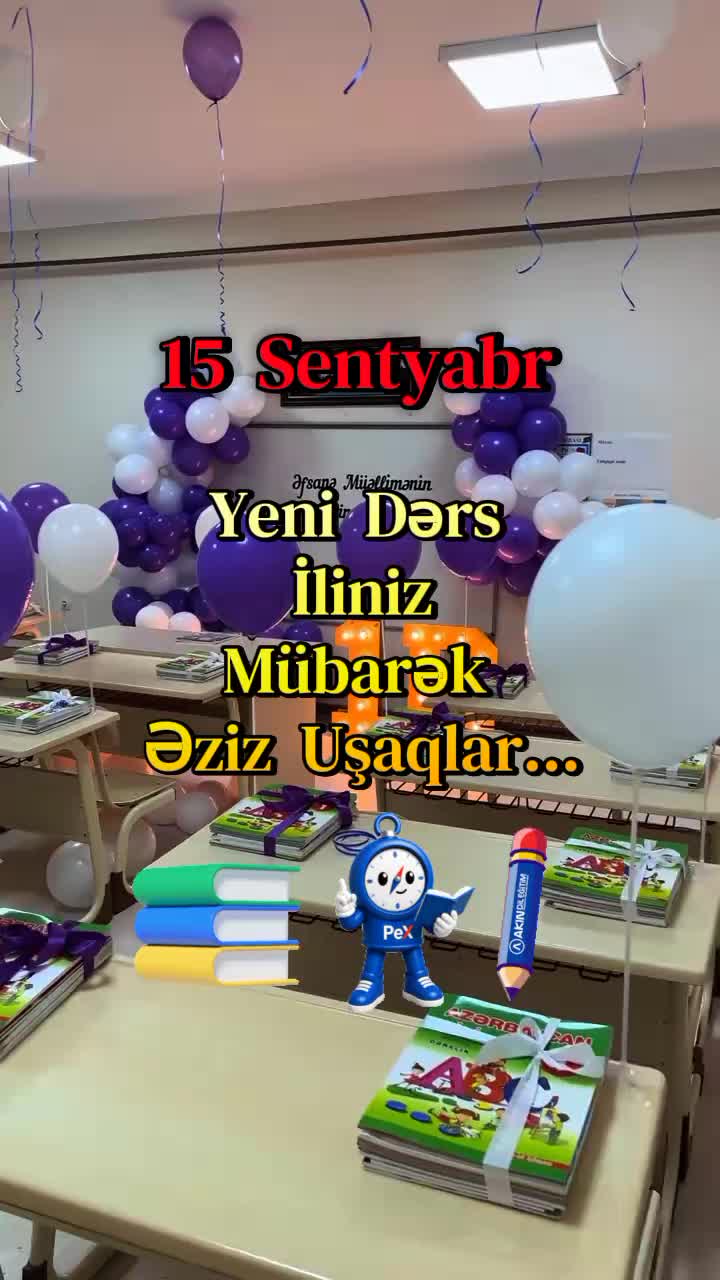 @.ೃ࿐𝓢𝓮𝓿𝓭𝓪𝓶.ೃ࿐
