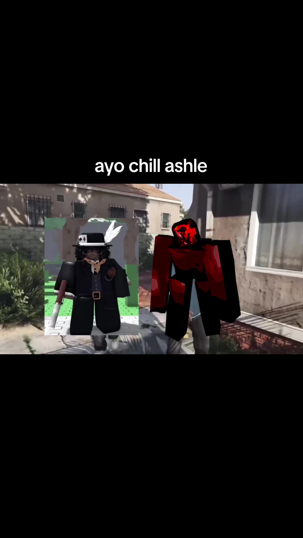 @xXyowsp_pornillosOfSpadesXx