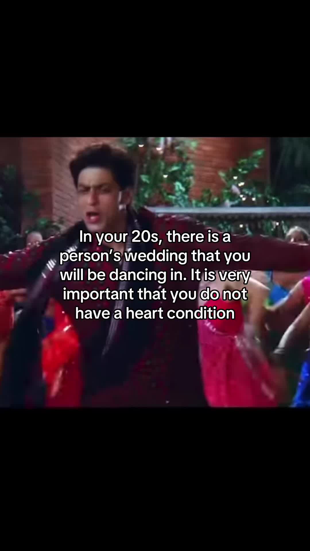 @i.am.navrk