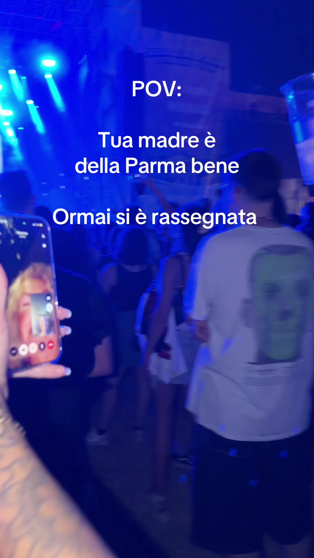 @Lucrezia