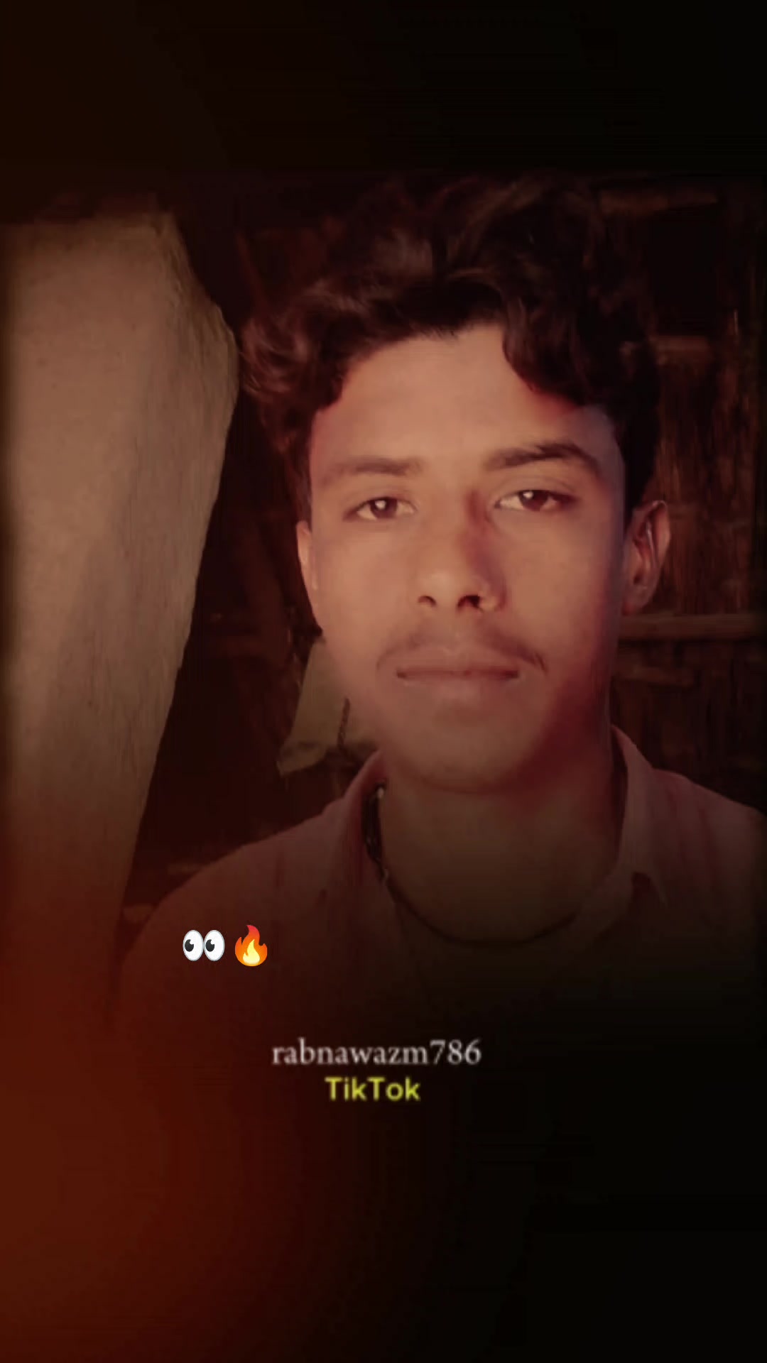 @⚔️اکرم علی کھوڑ✌️✌️💪🥀💔⚔️