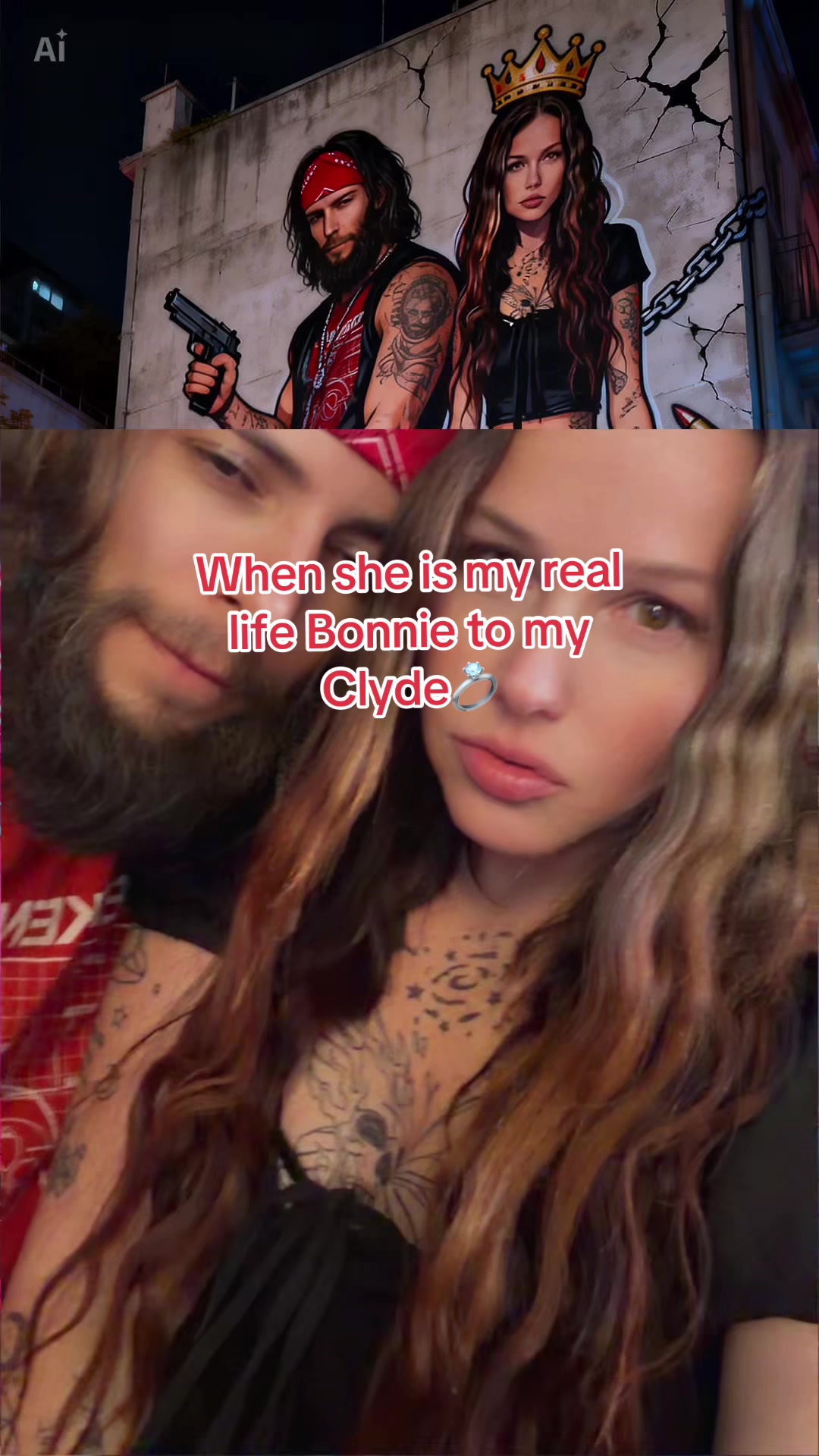 @$ghost