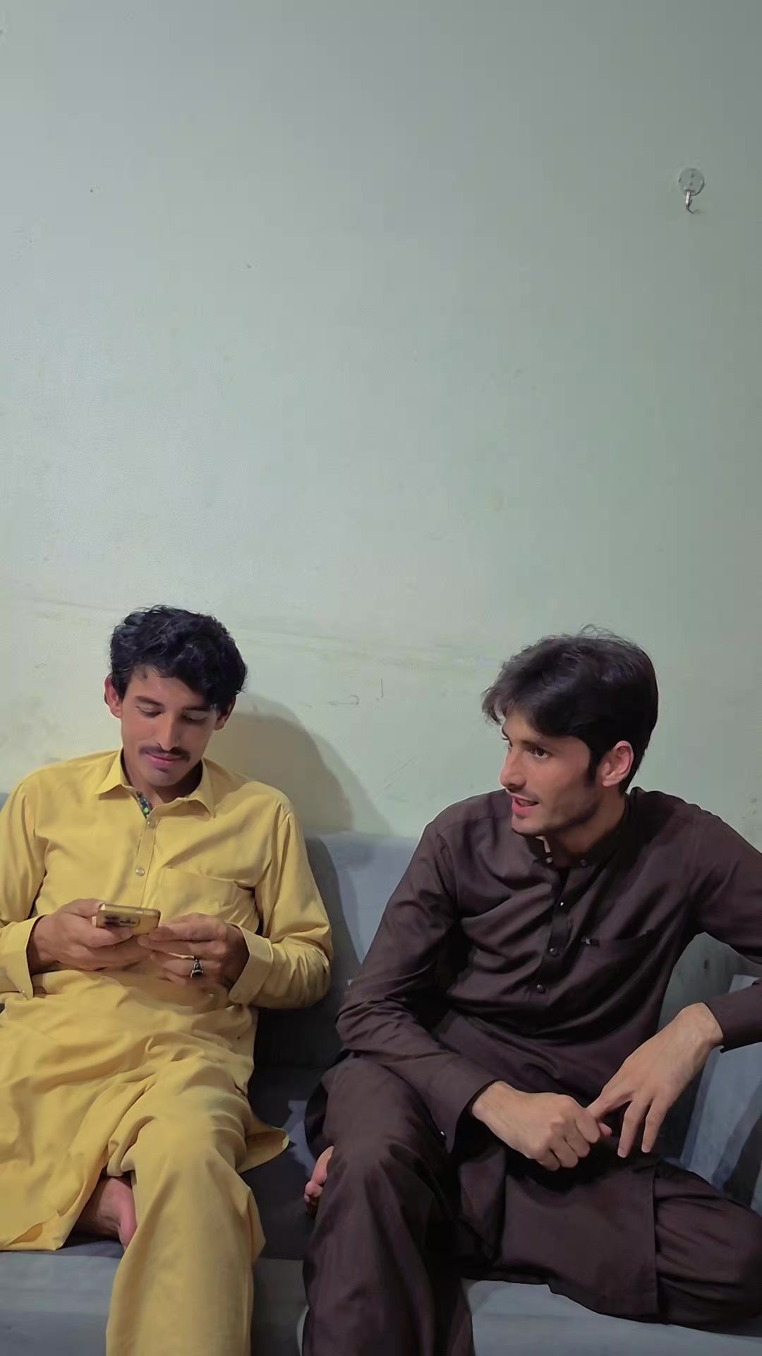 @Israil khan