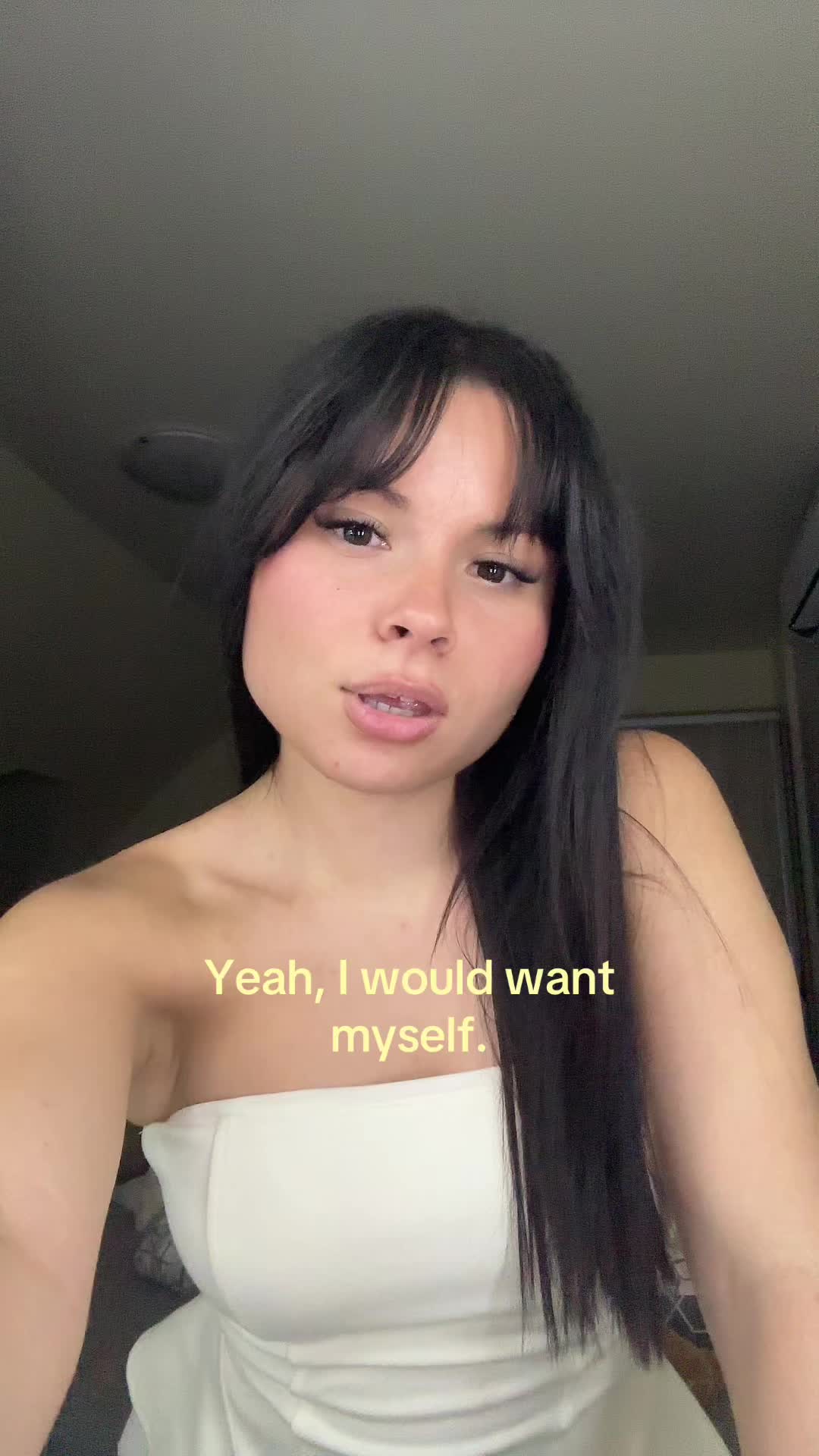 @Mira