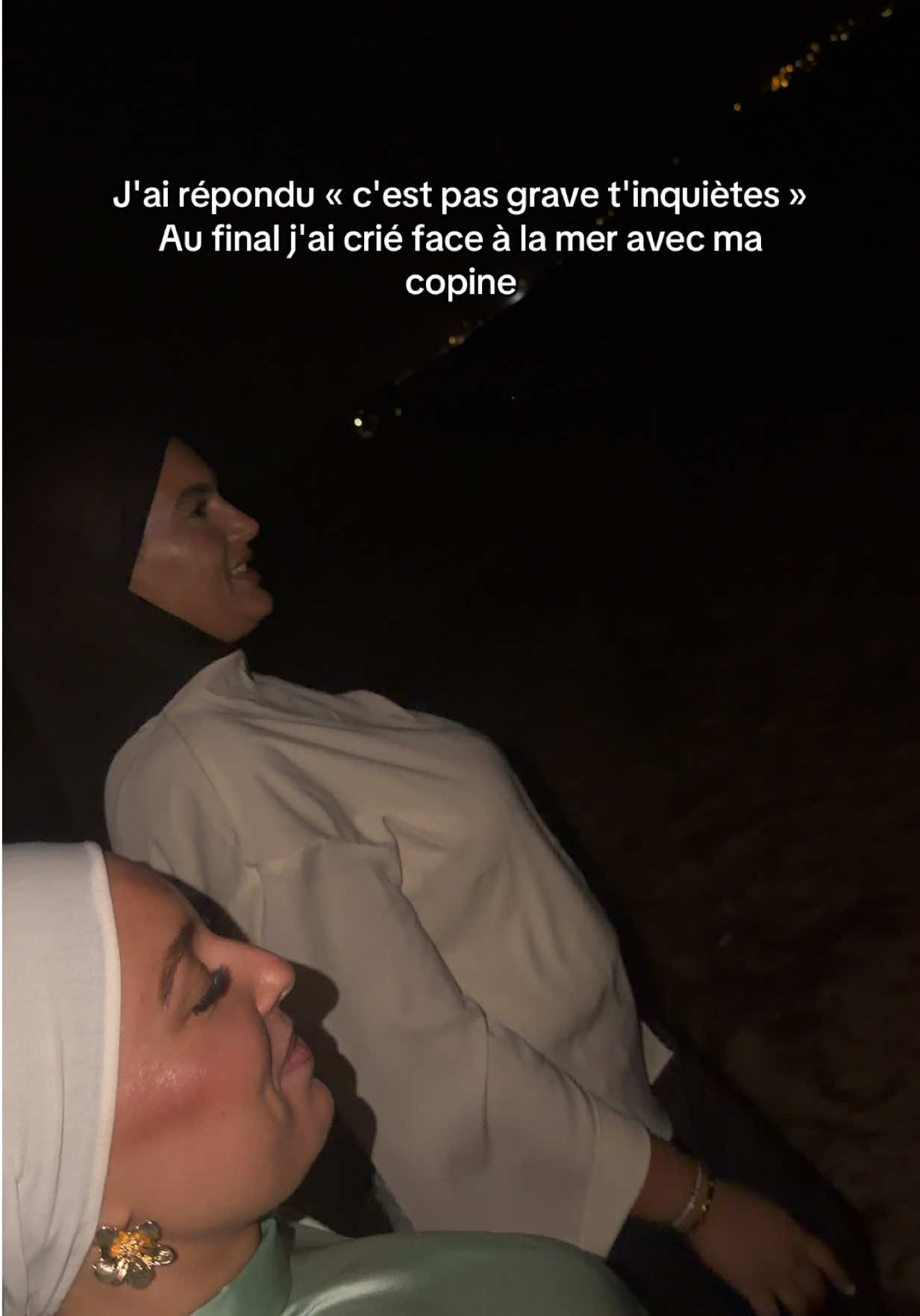 @DouceSoeur🌹