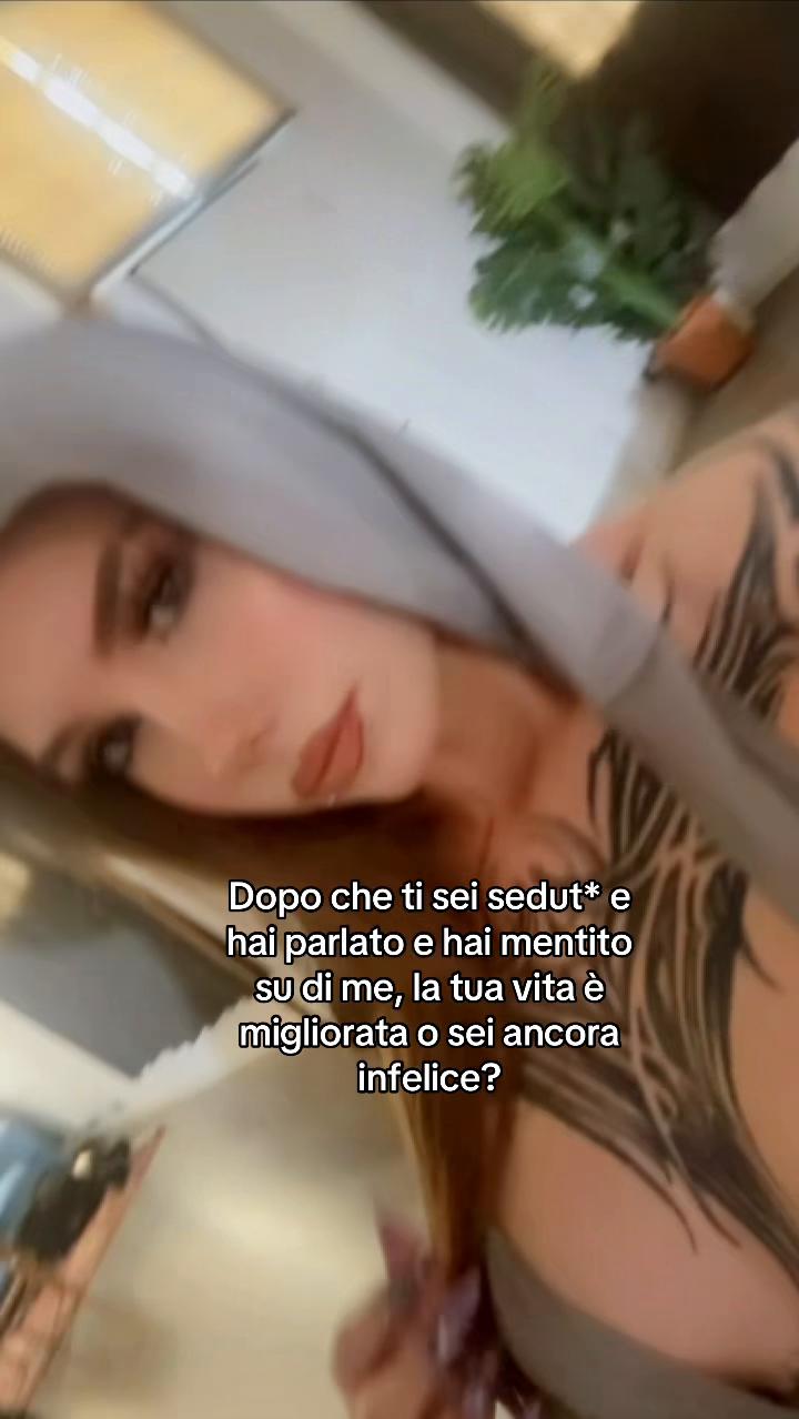@Lasnorlax