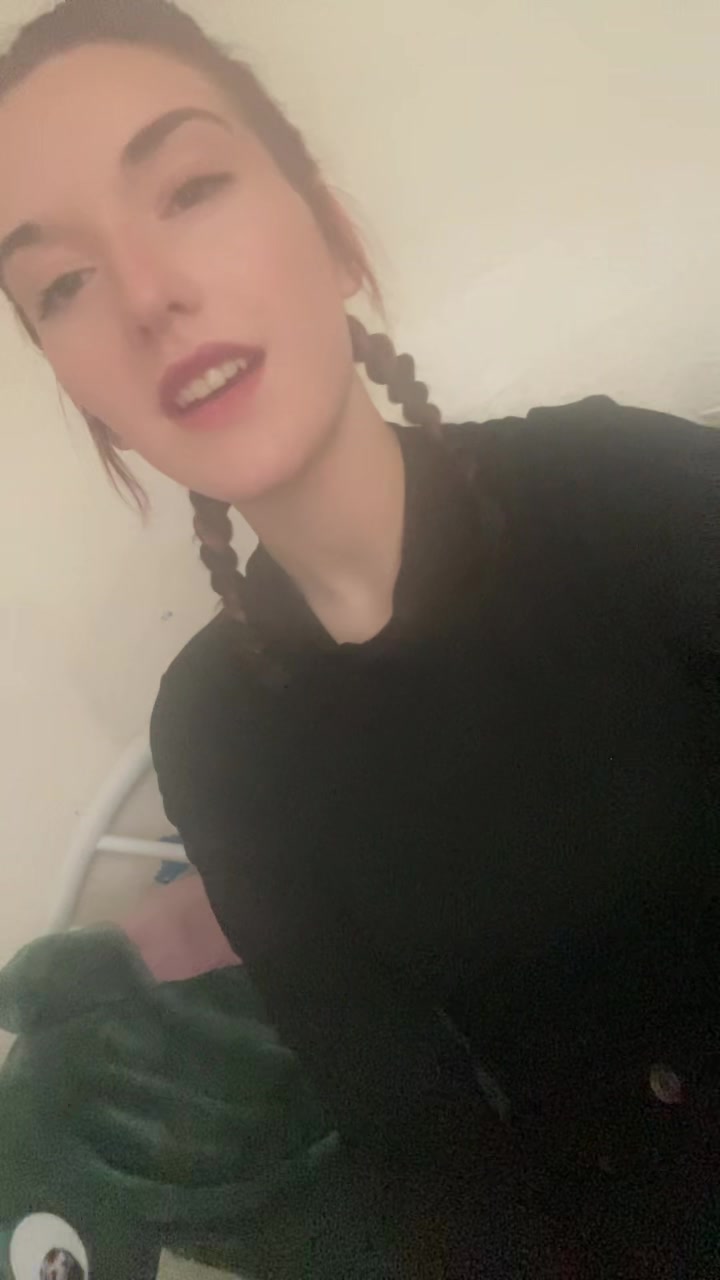 @Chloe❤️