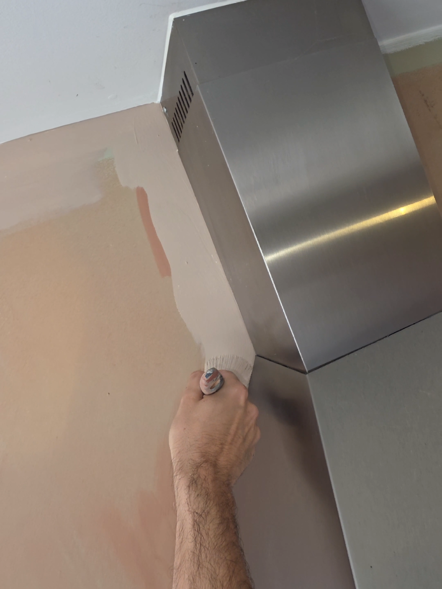 @NickTheDecorator