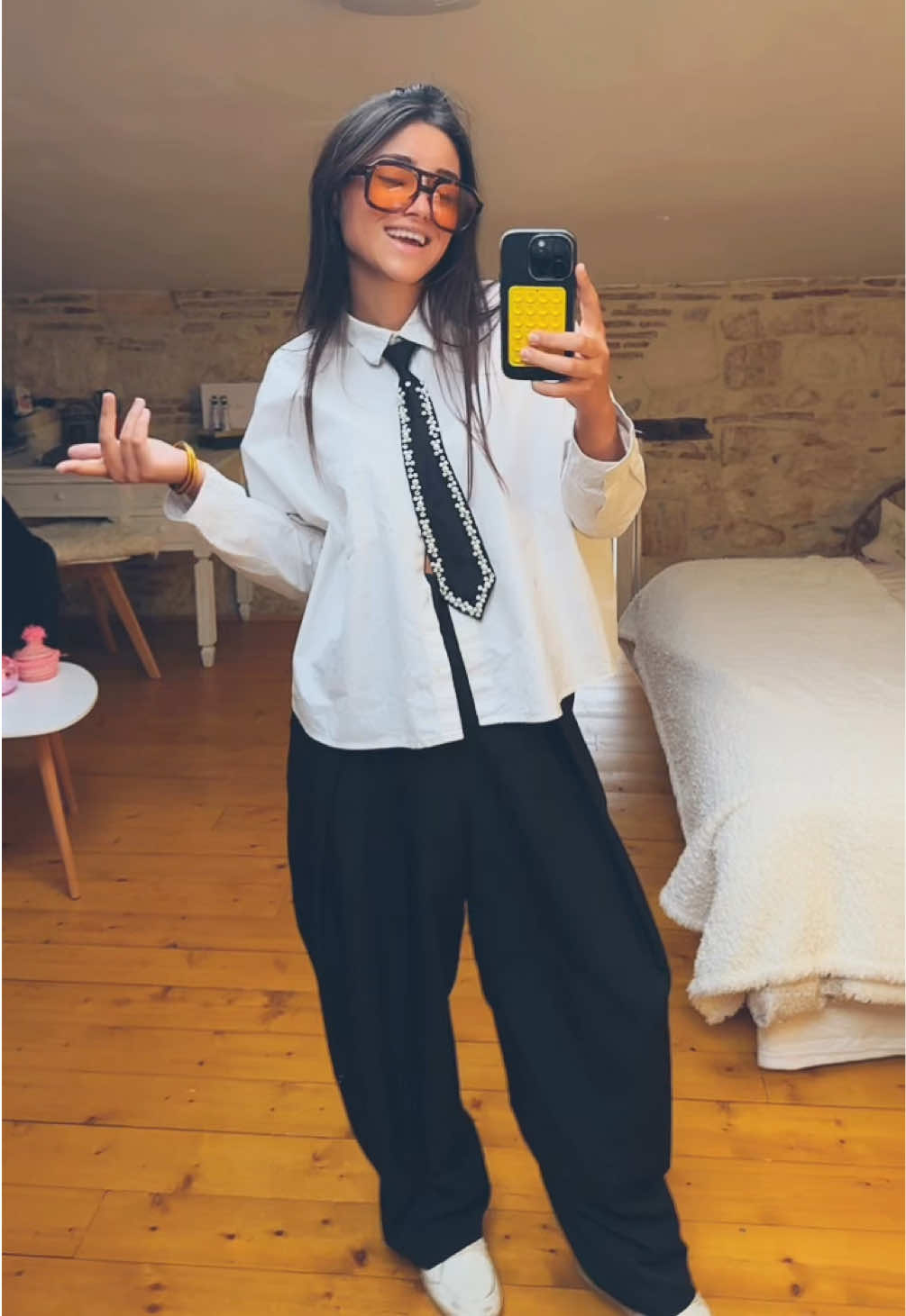 @LILA🧿
