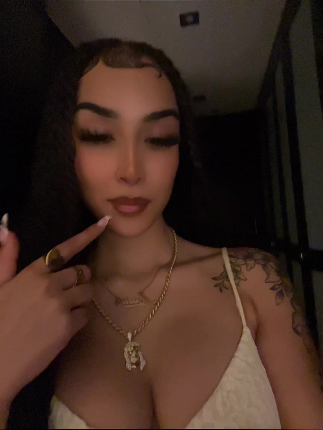 @4.si4_
