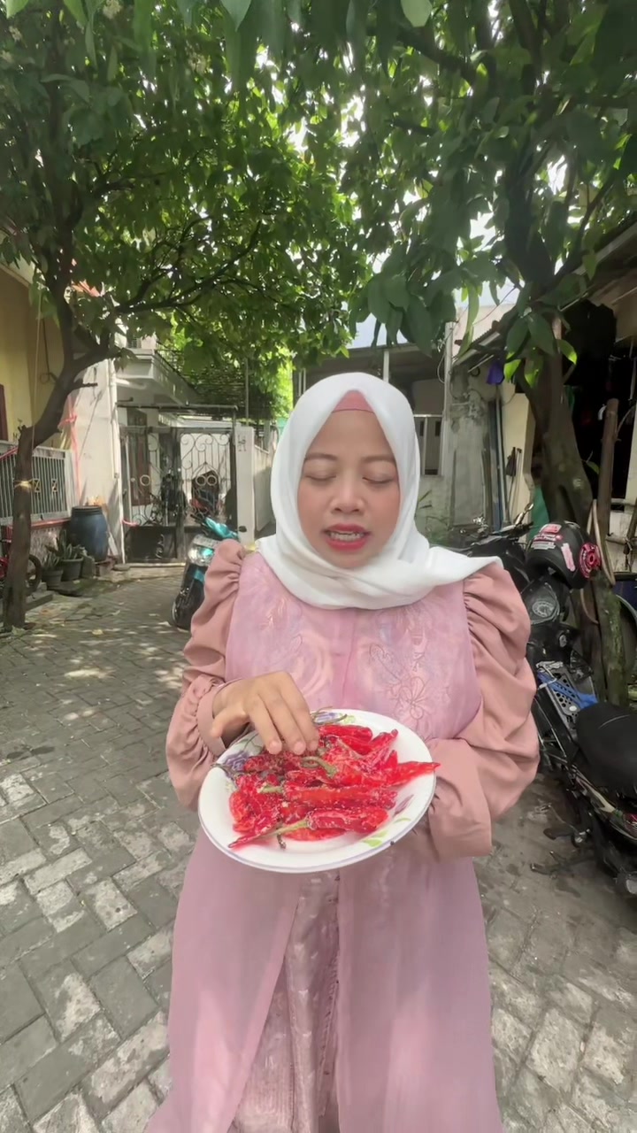 @ASINANMAPUTRI