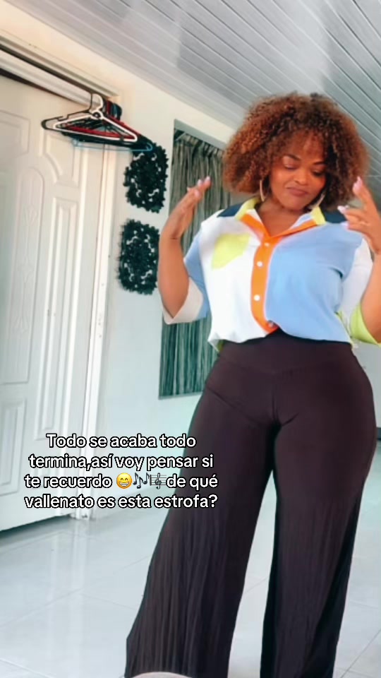 @claraasprilla1