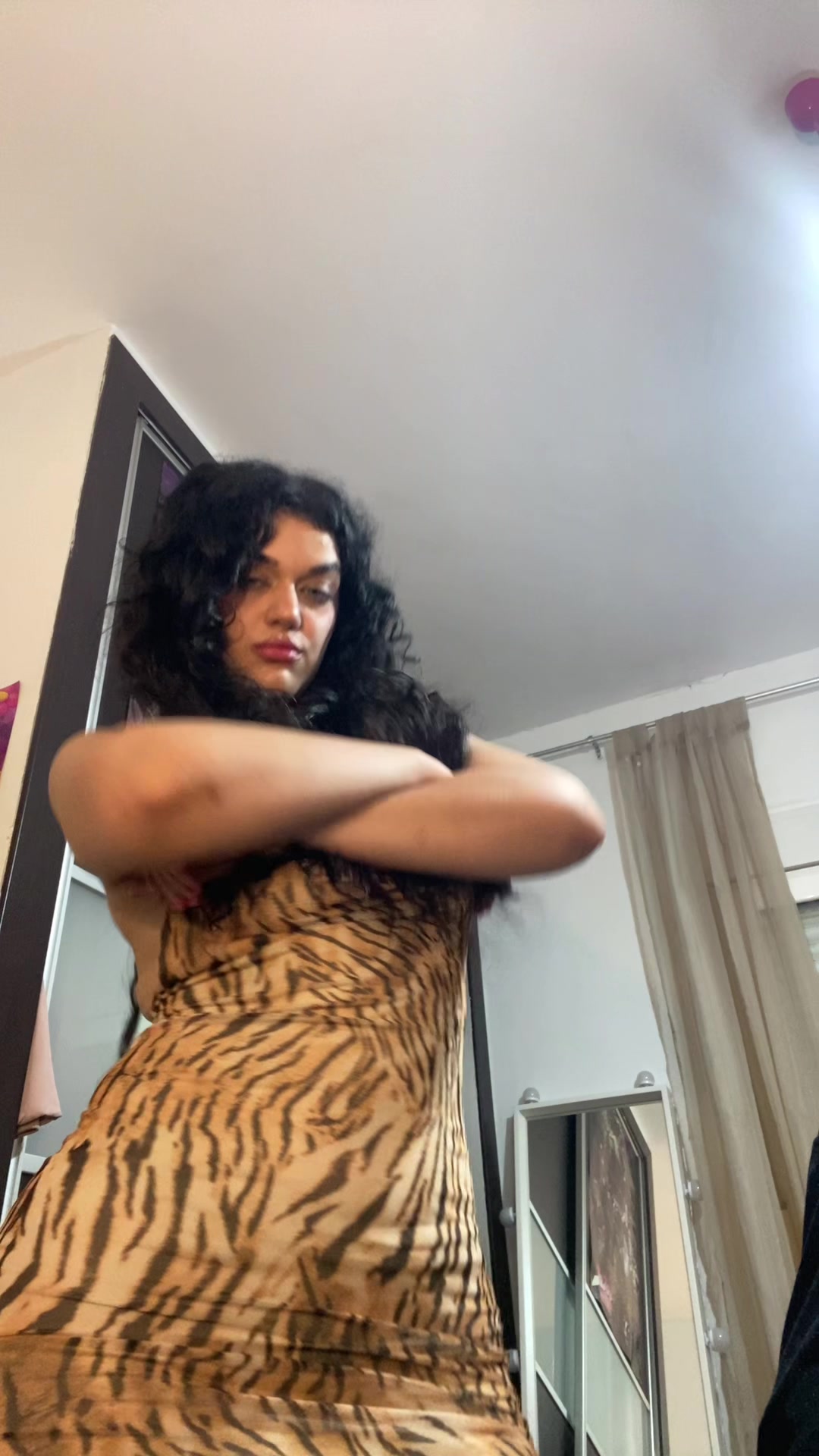 @Ana 🫶🏼