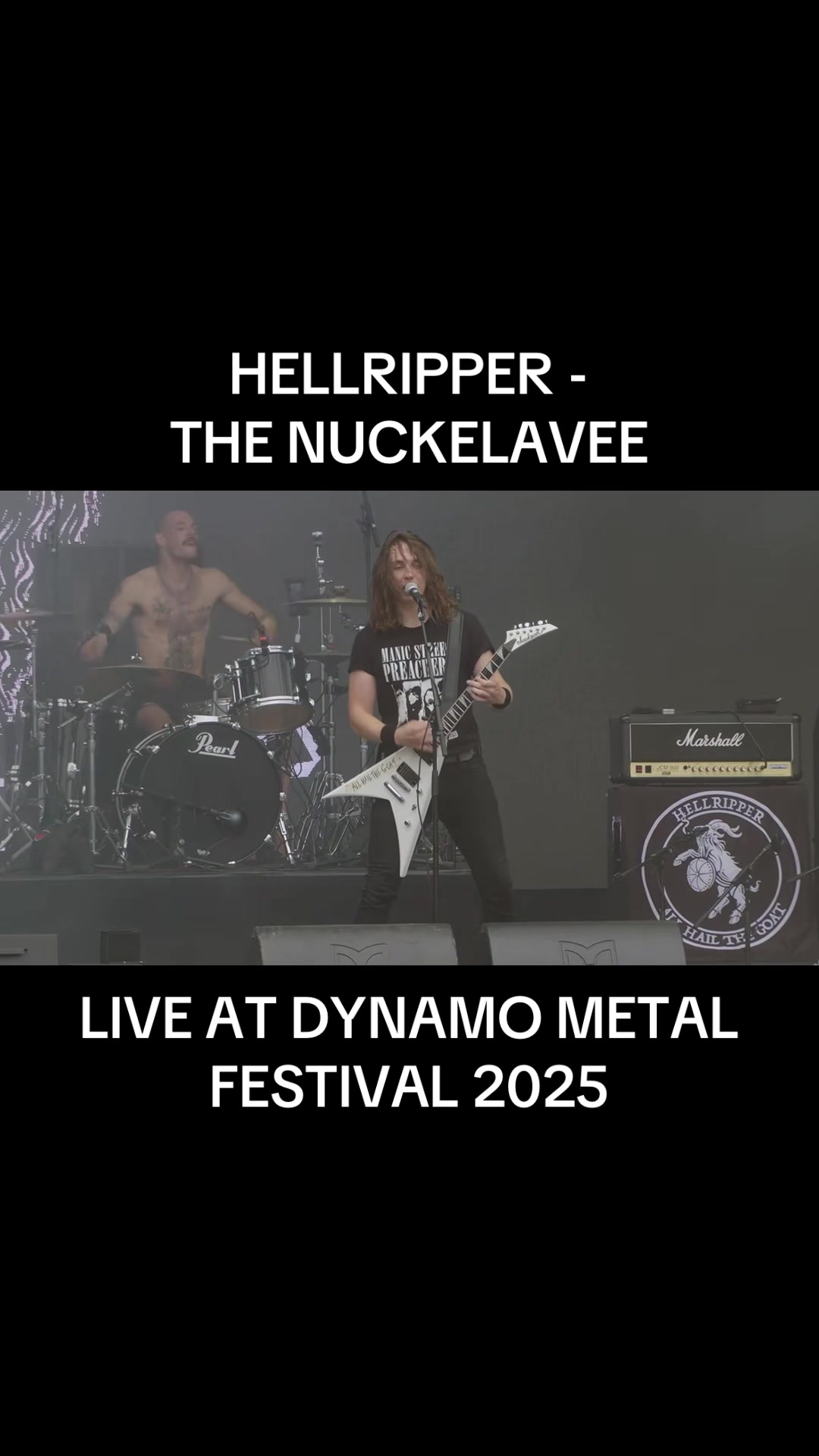 @HELLRIPPER