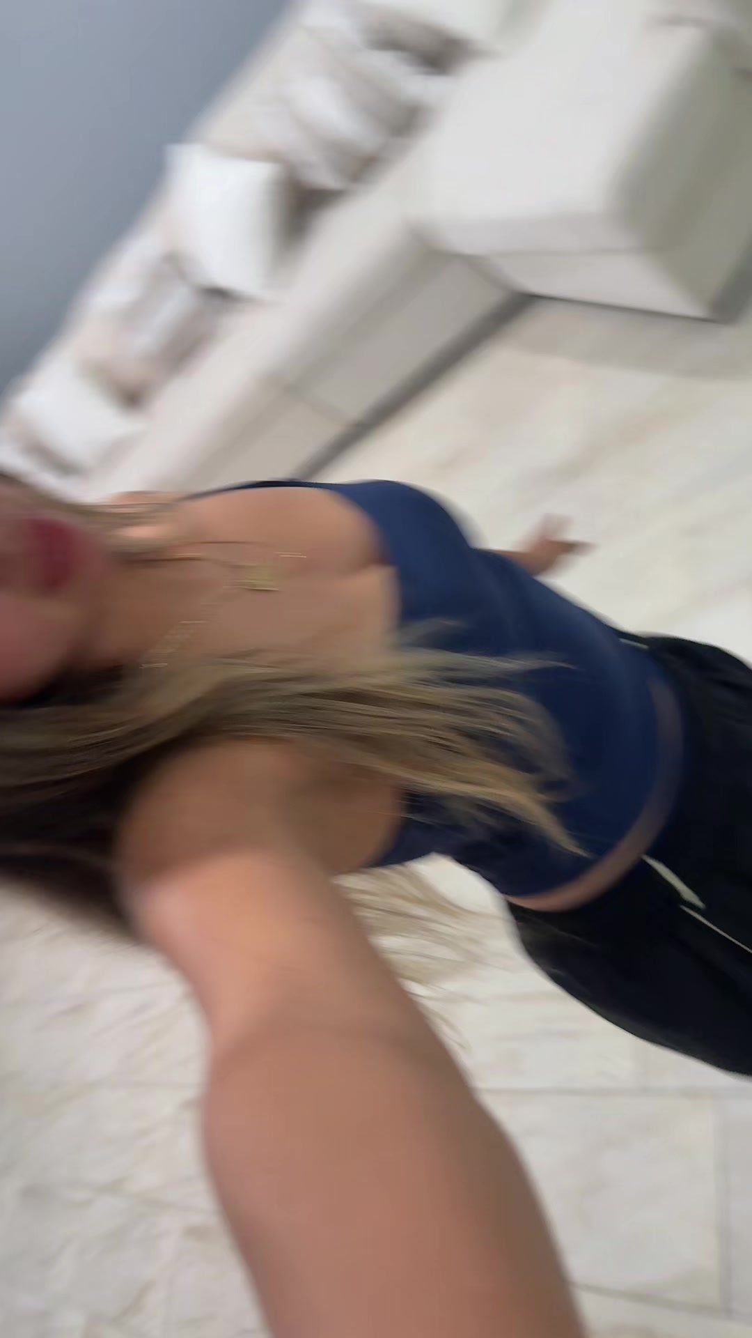 @Jenny Martinez