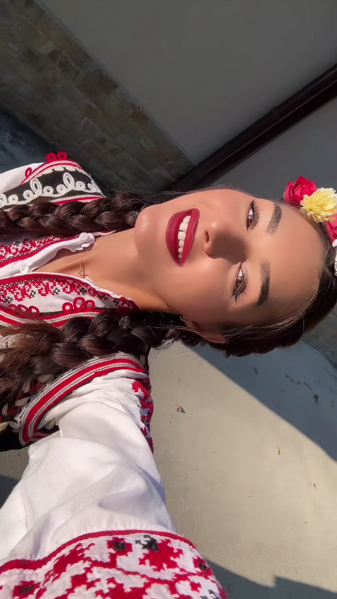 @𝐀𝐁