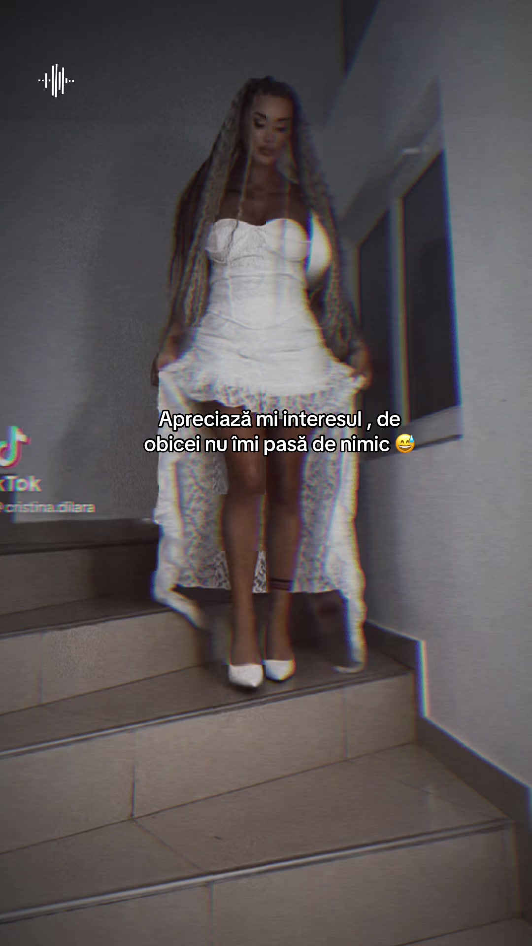 @cristina💫