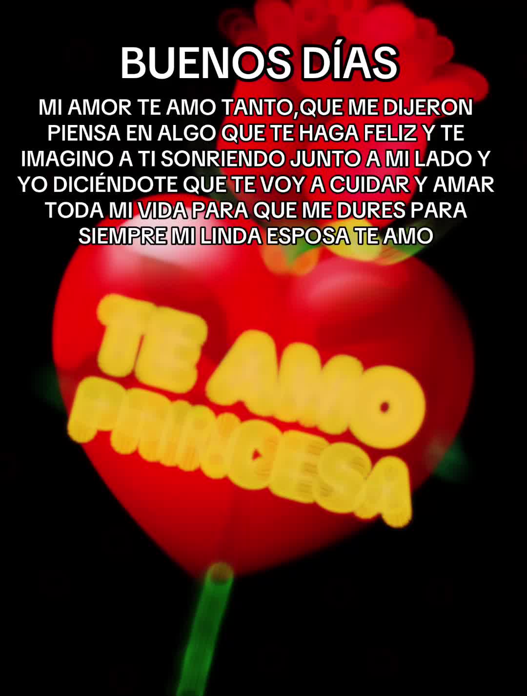 @🖤ELMIXTECO JAROCHO🖤